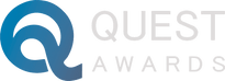 Quest Awards