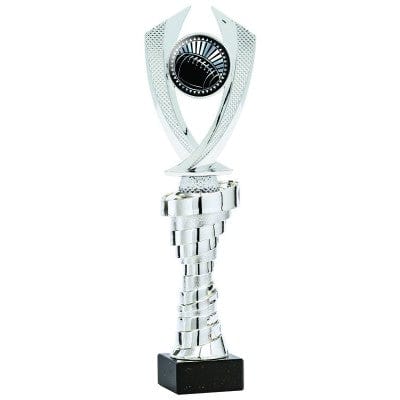 Activity Trophy - Solar Series - 2