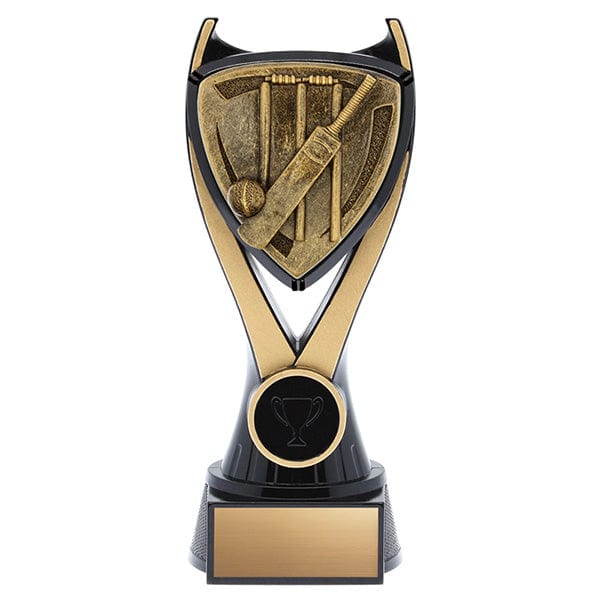 Cricket Trophy - Spirit Series - 3 Sizes (A6192) 6.75