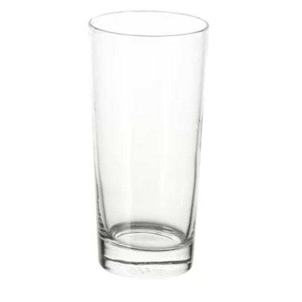 Drink Glass 14 oz. Engraved Personalized Graphic (A6190) Giftware Quest Awards - Giftware