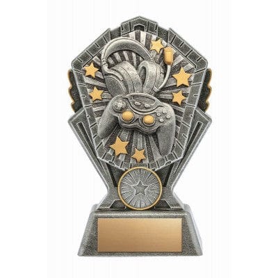 Esports Trophy - Comos Series (A7503) 6