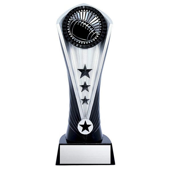Football Trophy - Cobra Series (A3574) 10 1/2