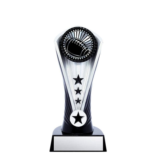 Football Trophy - Cobra Series (A3574) 7 1/2