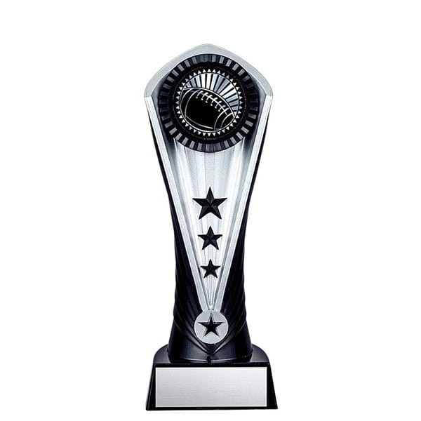 Football Trophy - Cobra Series (A3574) 9