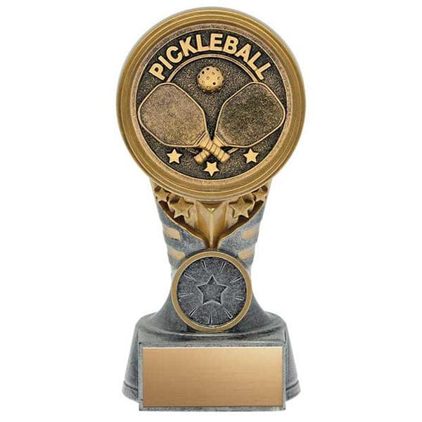 Pickleball  - Icon Series 6