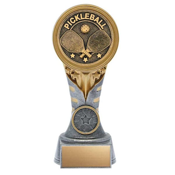 Pickleball  - Icon Series 7