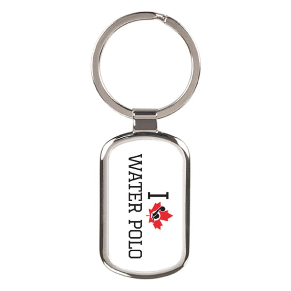 WPC - KeyChain 7 Designs (A7731) Key Chain Quest Awards - Mouse Pad