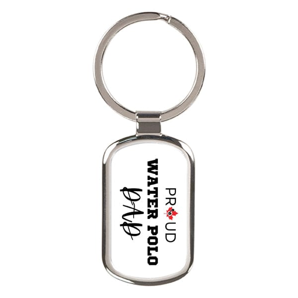 WPC - KeyChain 7 Designs (A7731) Key Chain Quest Awards - Mouse Pad