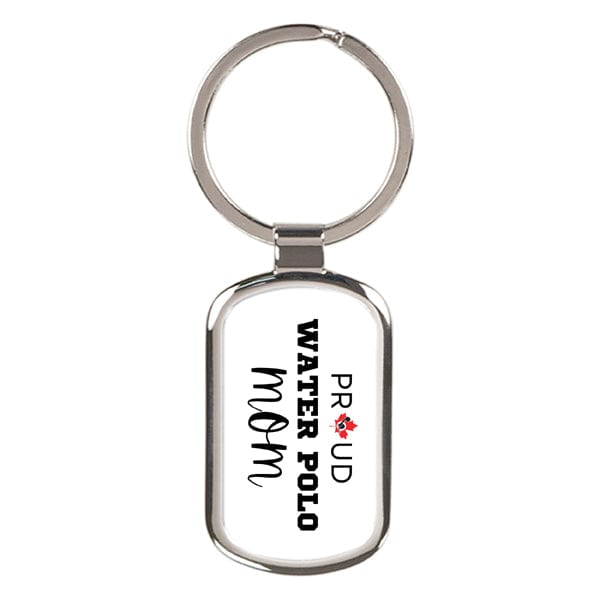 WPC - KeyChain 7 Designs (A7731) Key Chain Quest Awards - Mouse Pad