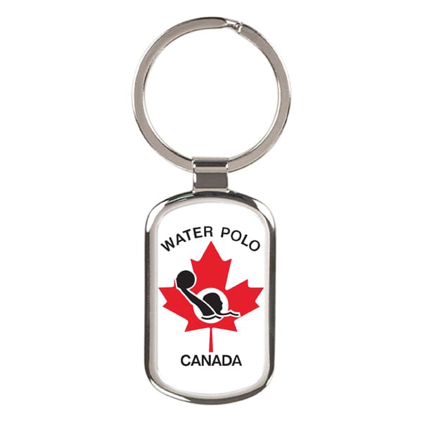 WPC - KeyChain 7 Designs (A7731) Key Chain Quest Awards - Mouse Pad