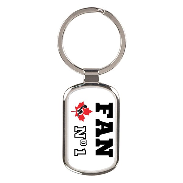 WPC - KeyChain (E&F) 9 Designs (A7731) Key Chain Quest Awards - Mouse Pad