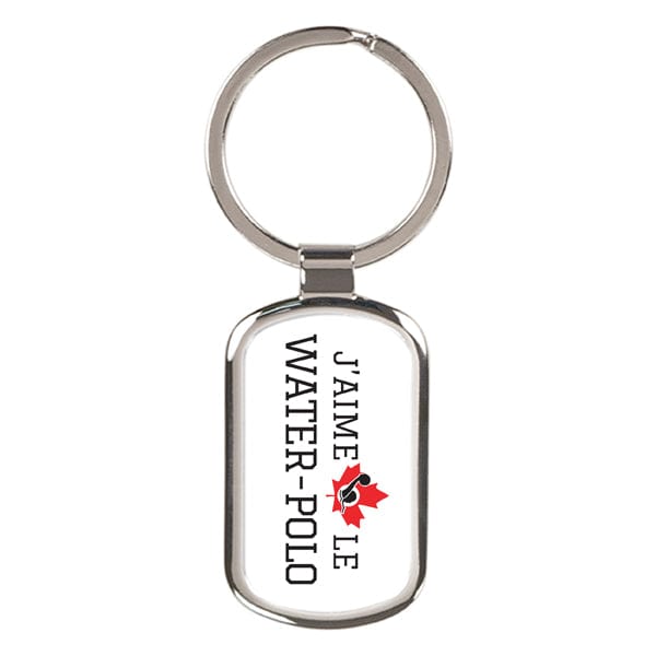 WPC - KeyChain (E&F) 9 Designs (A7731) Key Chain Quest Awards - Mouse Pad