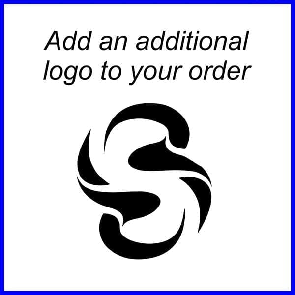 Additional Logo (A2131) - Quest Awards