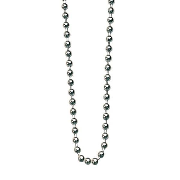 Ball Chain (A3563) - Quest Awards