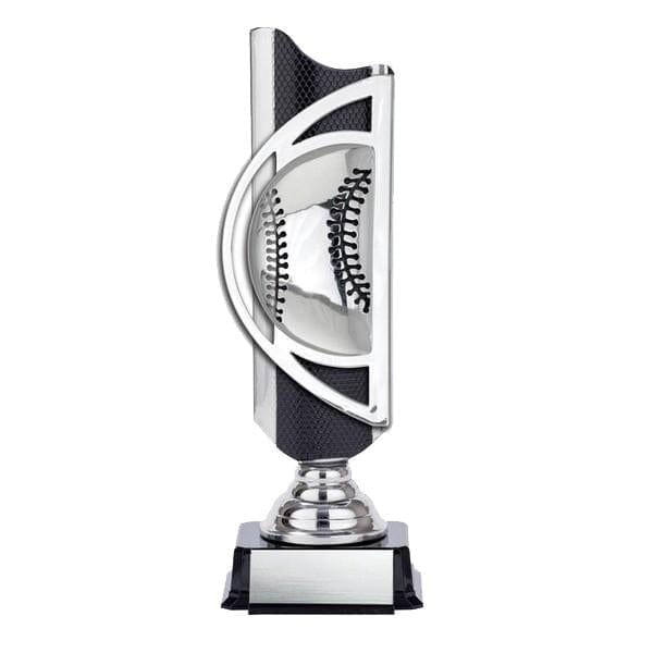 Baseball Trophy - Magic Tower (A2185) - Quest Awards