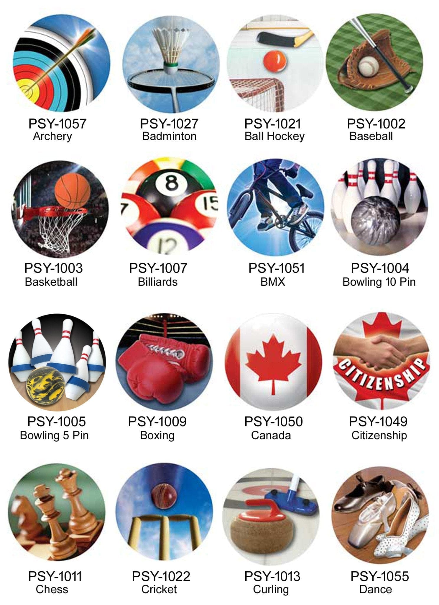 Cups - Economical - Cyclone - Large Gold/Purple (A3493) - Quest Awards