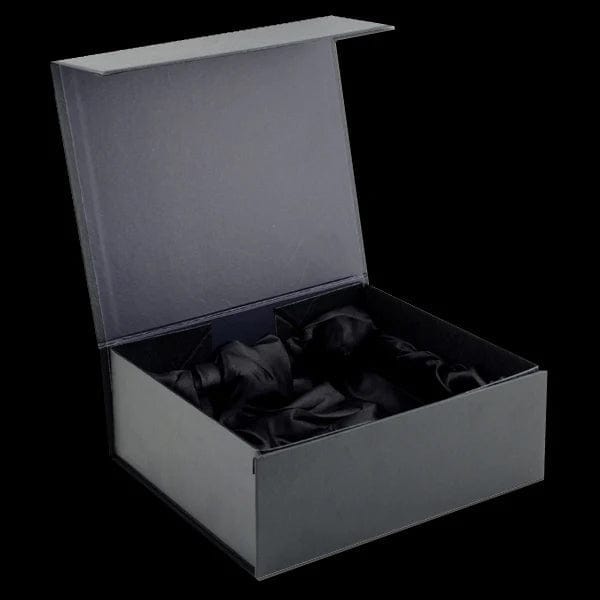 Glass Jade Award - Winchester- 3 Sizes (A3354) Glass Jade Quest Awards - Award