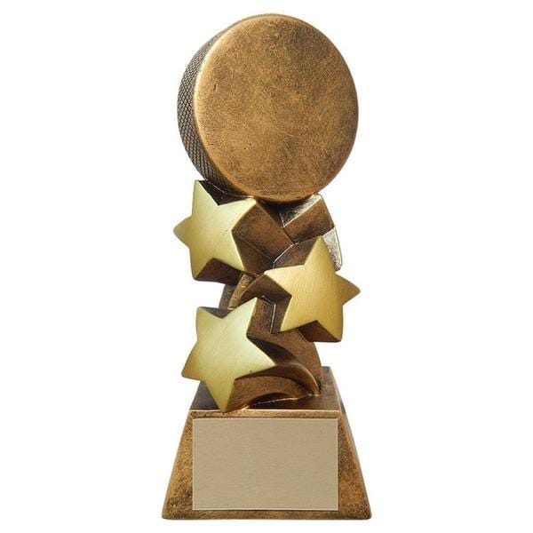 Hockey Trophy - Blizzard (A2644) - Quest Awards