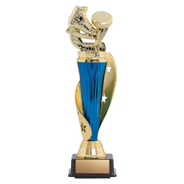 Hockey Trophy - Constellation - Gold (A2653) - Quest Awards