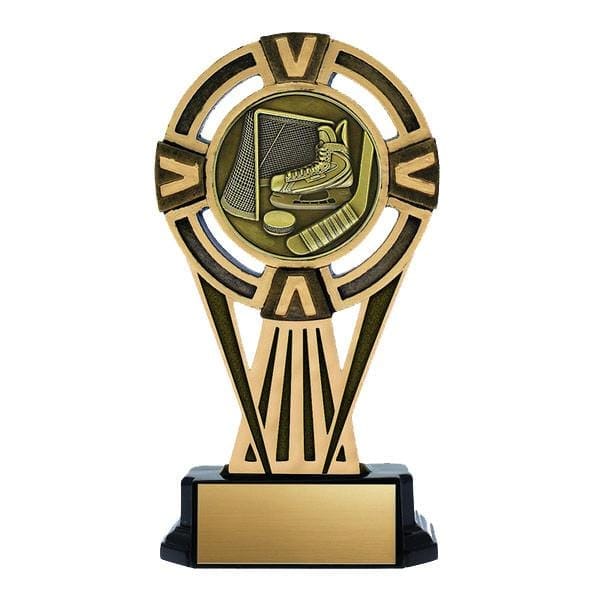 Hockey Trophy - Matrix Series Trophy (A2683) - Quest Awards
