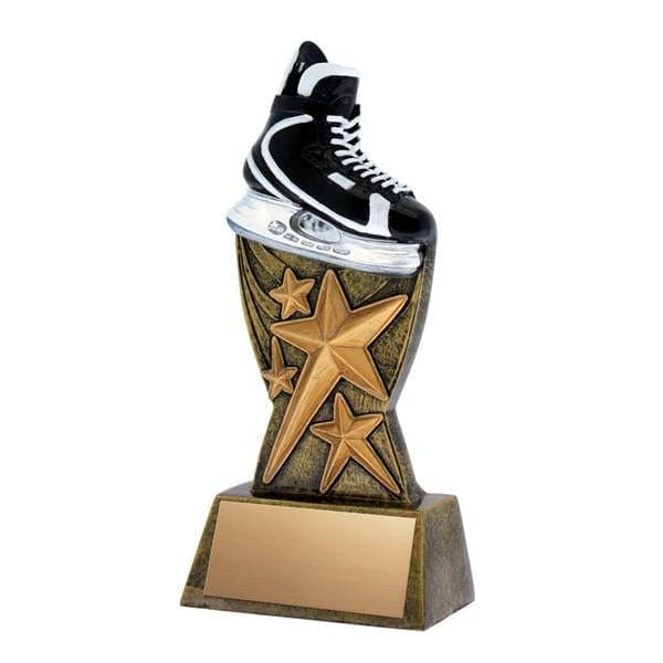 Hockey Trophy - Orbit Series (A2695) - Quest Awards