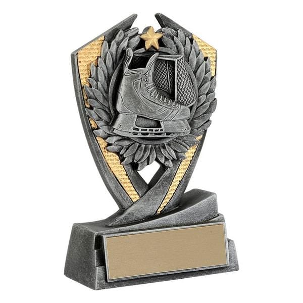 Hockey Trophy - Phoenix (A2698) - Quest Awards