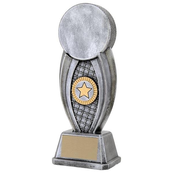Hockey Trophy - Sabre (A2700) - Quest Awards