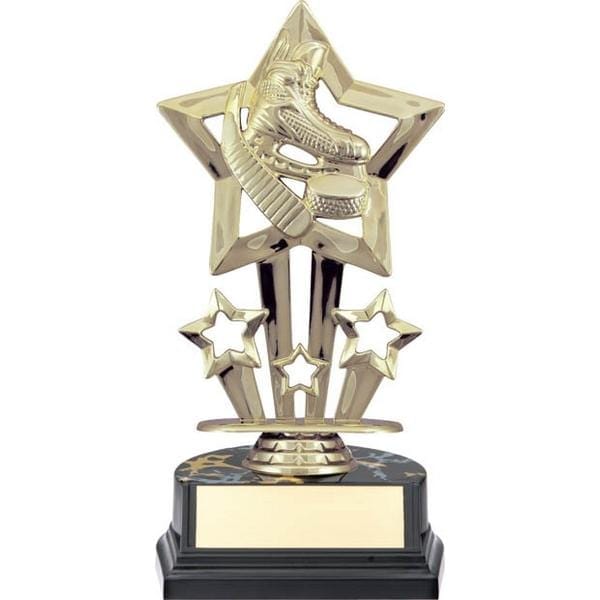 Hockey Trophy - Superstar 7