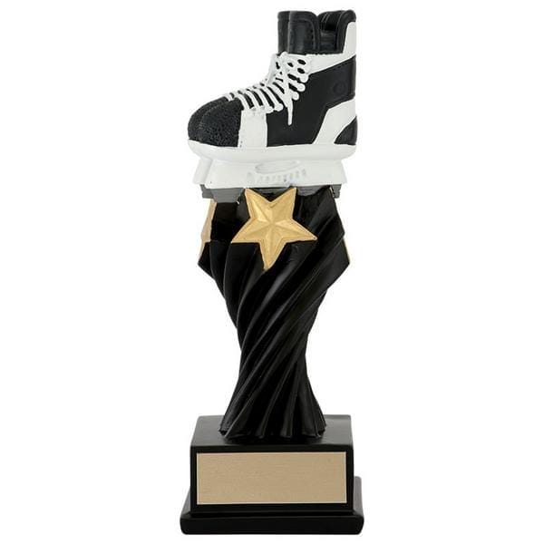 Hockey Trophy - Tempest (A2719) - Quest Awards