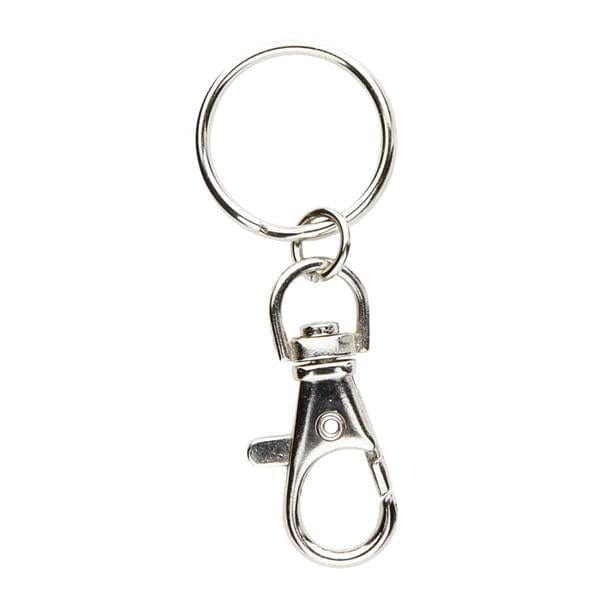 Key Chain Clip (A3562) - Quest Awards