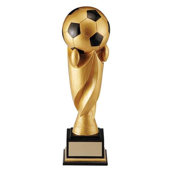 Soccer Trophy - Angels (A2999) - Quest Awards
