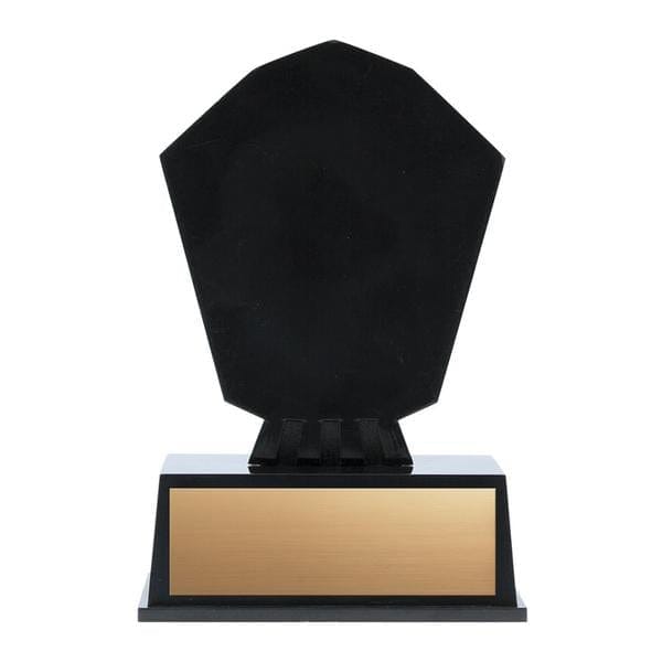 Sportmanship Trophy - Cosmos Mini (A3592) - Quest Awards