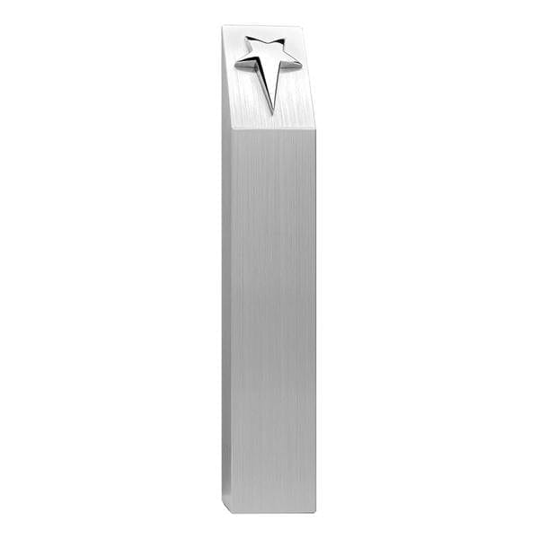 Star Award - Aluminum Star Tower - 2 Sizes (A3291) - Quest Awards