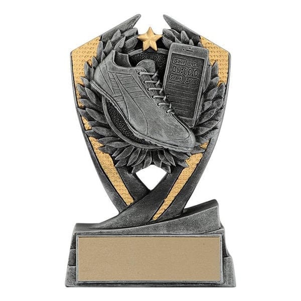 Track Trophy - Phoenix (A3133) - Quest Awards