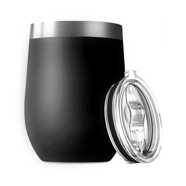 Wine Tumbler 16 oz - Cheers Bitches (A4101) Trophies & Awards Quest Awards - Giftware