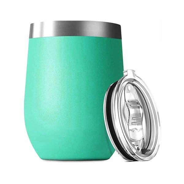 Wine Tumbler 16 oz - Partner in Wine (A4103) Trophies & Awards Quest Awards - Giftware